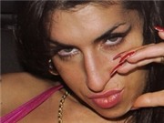 Bóng đá anh, ngoại hạng anh, lịch thi đấu euro 2012, Làm phim truyền hình về Amy Winehouse?
